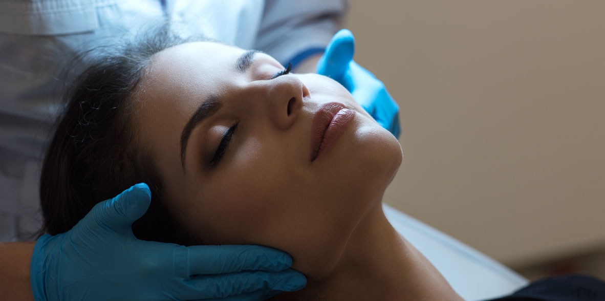 Cirugía Plástica y Reparadora.jpg