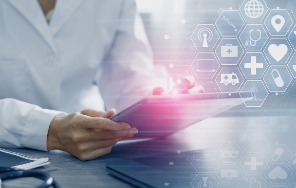 iot-quienes-somos