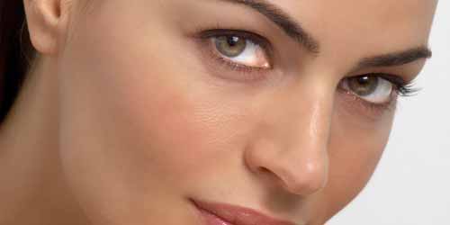 tratamiento-arruga-profunda-medicina-estetica-barcelona-teknon