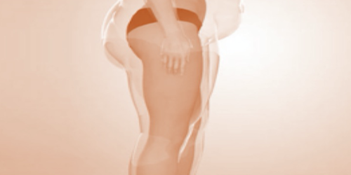 especialistas-en-lipedema-barcelona-instituto-dra-ana-torres-Teknon