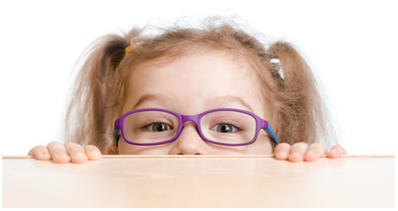 Unidad control de miopia