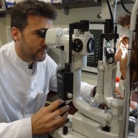 Biomicroscopia-prueba-oftalmologica-oftalnova-barcelona
