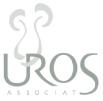 logo_uros-associats
