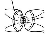 cómo se realiza la vasovasostomía