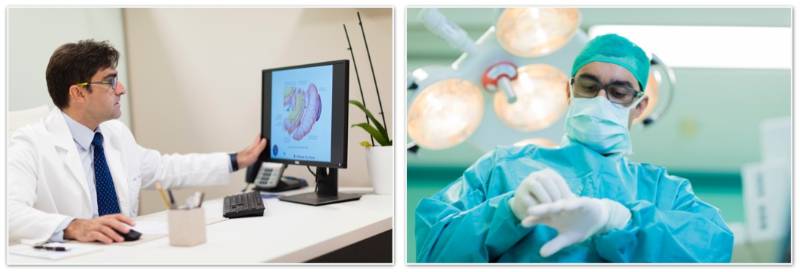 cirugia general adultos ramon vilallonga servicios