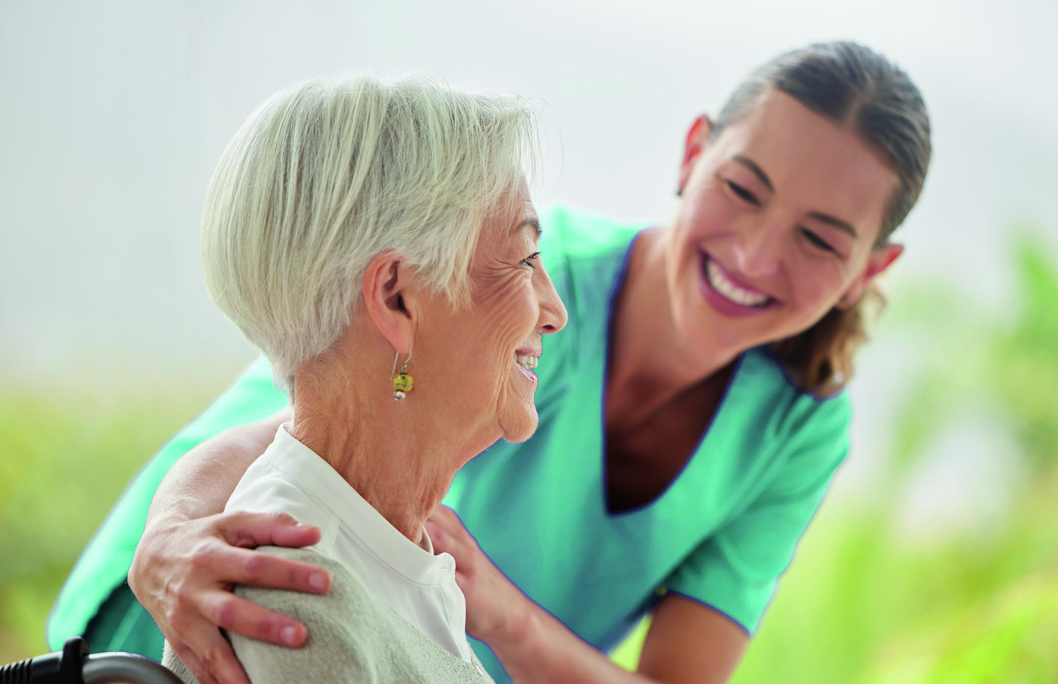 RETOC GettyImages-1449282465