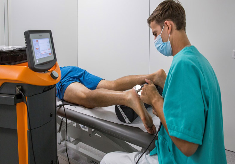 biomecanica-y-podologia