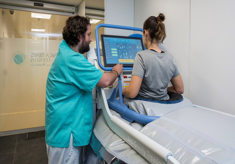 Fisioterapia-y-rehabilitación