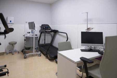 UNIDAD-CARDIOLOGIA-DEP.-PRUEBA-DE-ESFUERZO