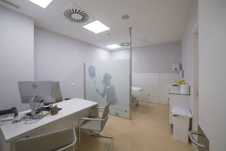 UNIDAD-DE-TRAUMATOLOGIA