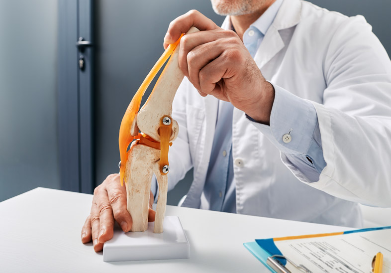 Traumatología-y-cirugía-ortopédica