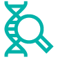 Analisis-geneticos-para-​prevenir-enfermedades​