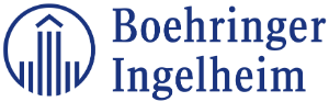 Logo Boehringer