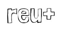 LOGO REU+