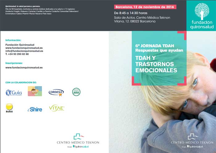 6ª-Jornada-TDAH-y-Trastornos-Emocionales