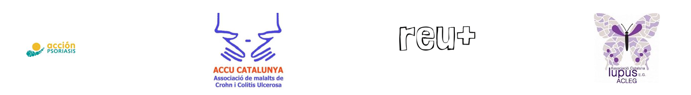 colaboradores isadmu