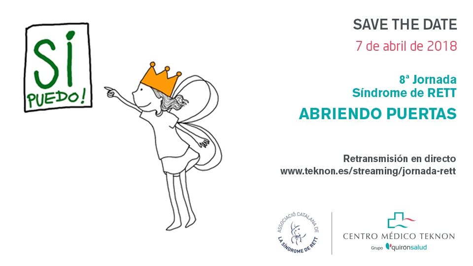 Save-the-DATE-Jornada-RETT-TEKNON