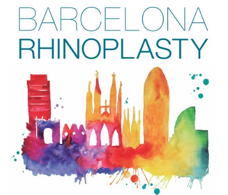 BarcelonaRinoplasty
