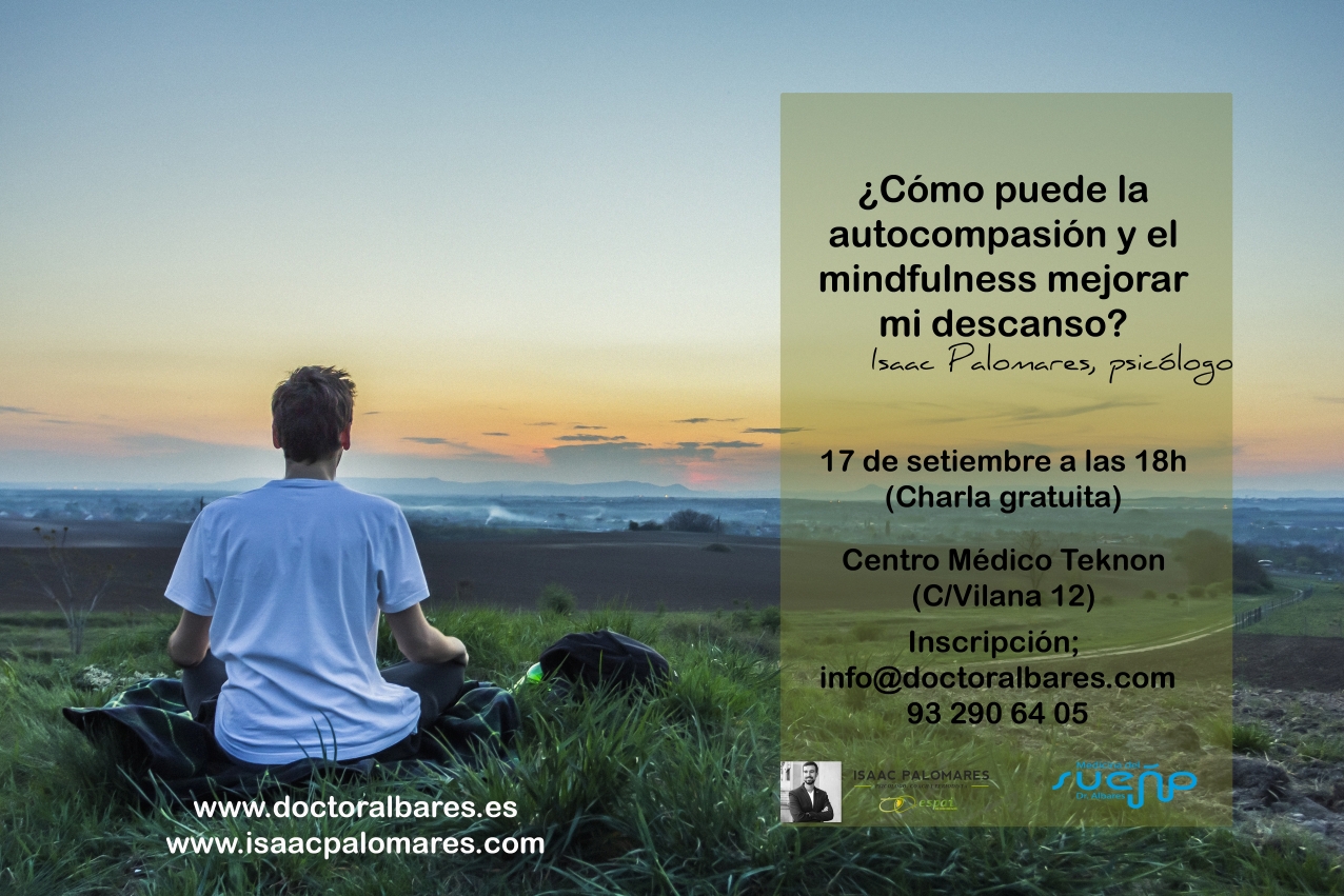 anuncio charla copia_red