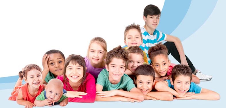 SocientatCatPediatria