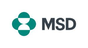msd logo evento