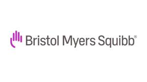 Bristol Myers Squibb logo