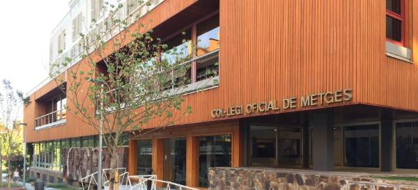 II forum con pacientes de sindrome de sensibilicación central