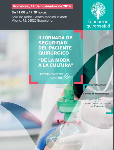 II-Jornada-de-Seguridad-del-Paciente-Quirúrgico-De-la-Moda-a-la-Cultura