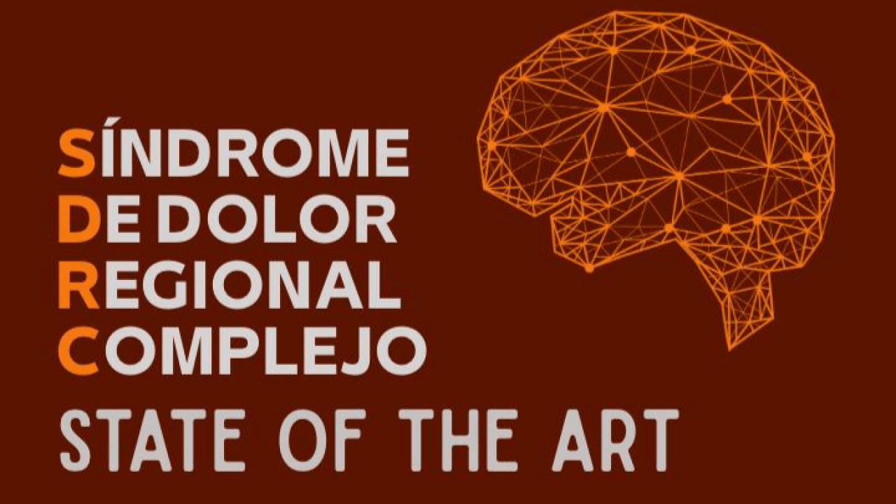 sindrome dolor regional completo