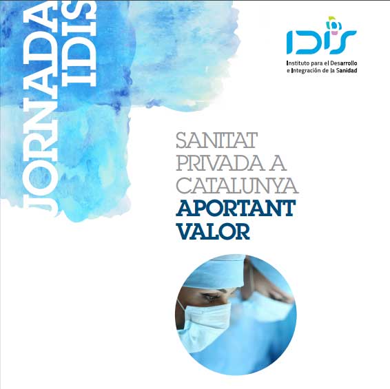Sanitat-Privada-a-Catalunya-Aportant-Valor