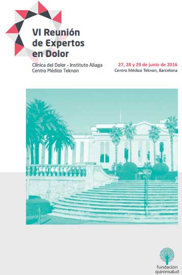 VI-reunión-de-expertos-en-dolor