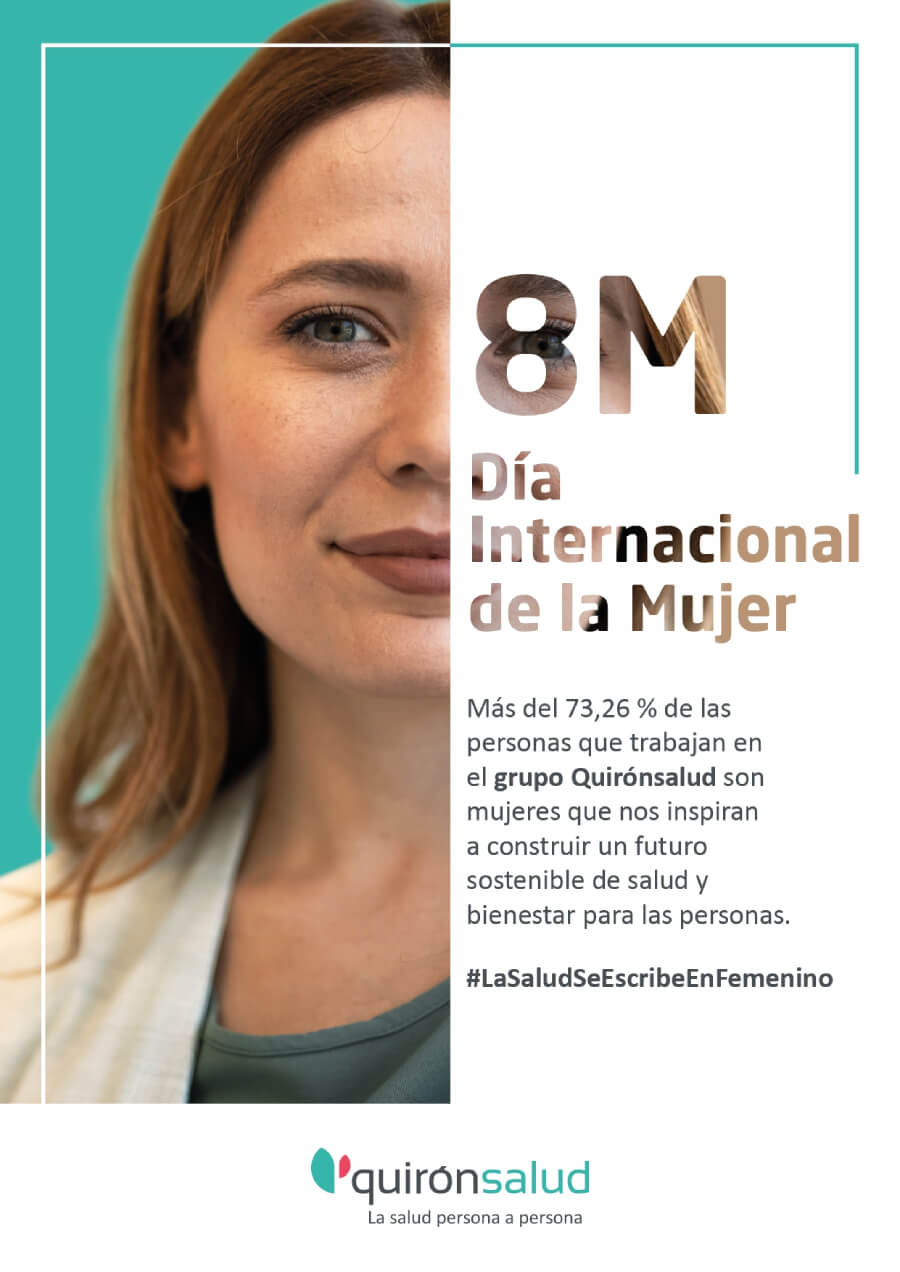 dia-internacional-mujer-teknon
