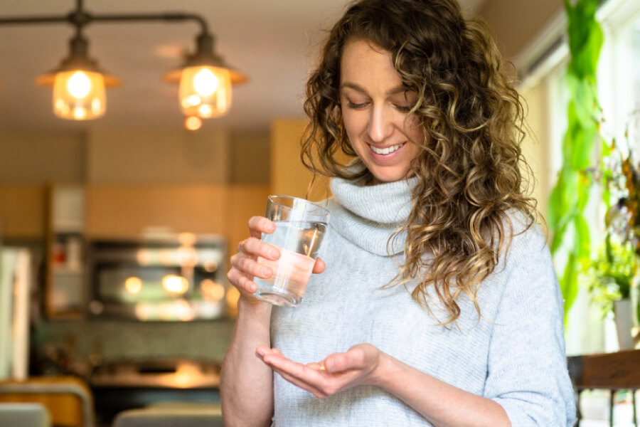 suplementos-naturales-salud