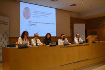 Centro Médico Teknon cierra la V Semana de Medicina y Cirugía sin Sangre con éxito de seguimiento