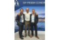 FESSH 2025_TraumaUnit2