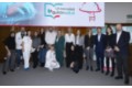 Jornadas_Cuidados_Asistenciales_2025_1