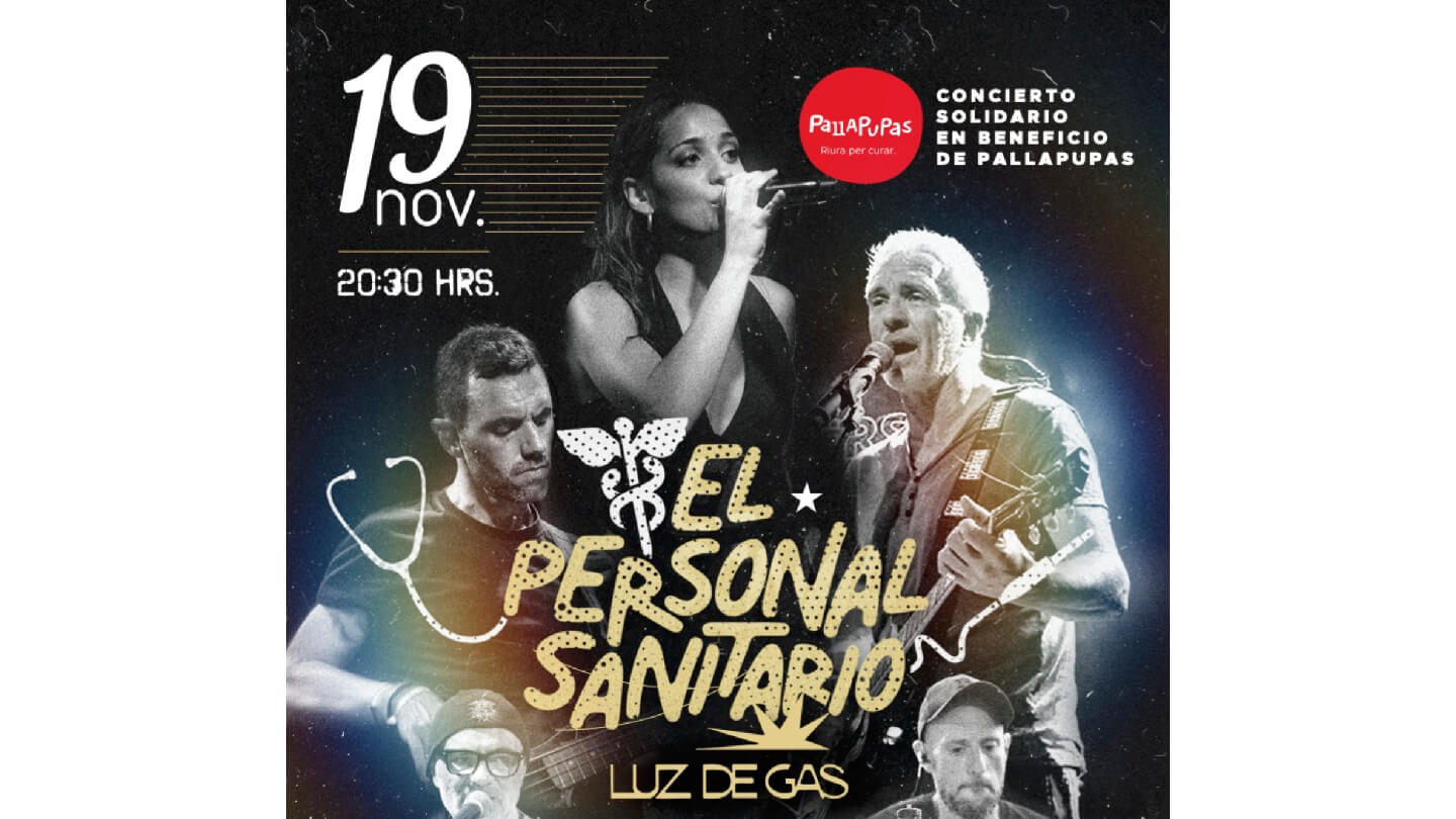 luz-de-gas-teknon-el-personal-sanitario