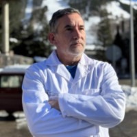 Dr-sergio-aguirre
