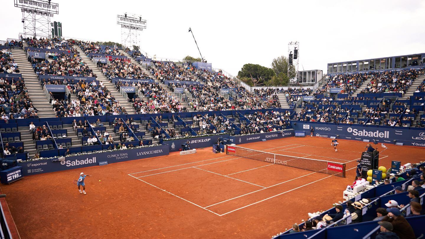 teknon-banc-open-sabadell-trofeo-conde-godo