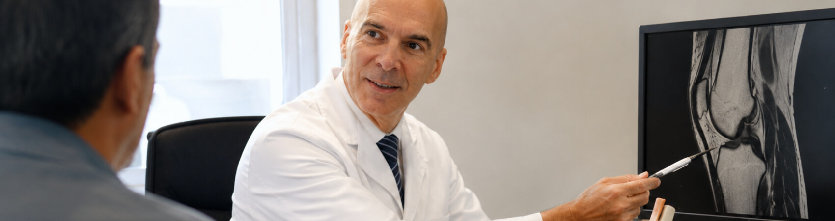 Dr-Muro-Maraton-maratones