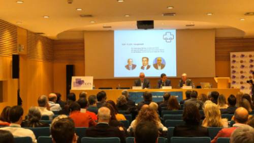 83f4830e-0c0e-4c1e-95d1-68d7df5611d3