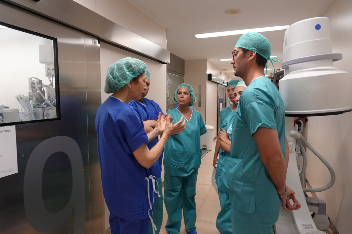 curso-hands-on-lipedema-surgery-dra-ana-torres