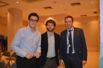 II Jornada de Seguridad del Paciente Quirúrgico: De la moda a la cultura