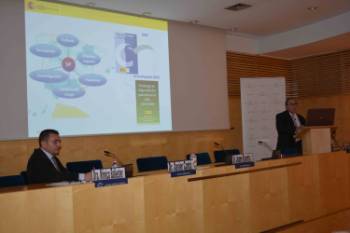 II Jornada de Seguridad del Paciente Quirúrgico: De la moda a la cultura