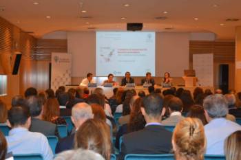 II Jornada de Seguridad del Paciente Quirúrgico: De la moda a la cultura