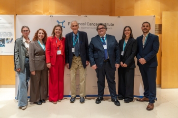 unidad-cirugia-oncologica-peritoneal-instituto-oncologico-teknon