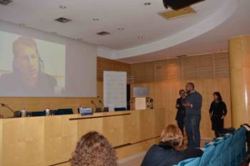 Centro Médico Teknon cierra la V Semana de Medicina y Cirugía sin Sangre con éxito de seguimiento