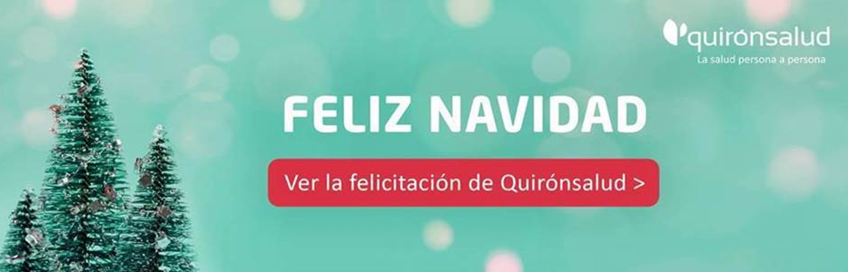 navidad_foto. Este enlace se abrirá en una ventana nueva