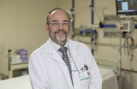 Dr. Xavier Soler_Teknon (1)