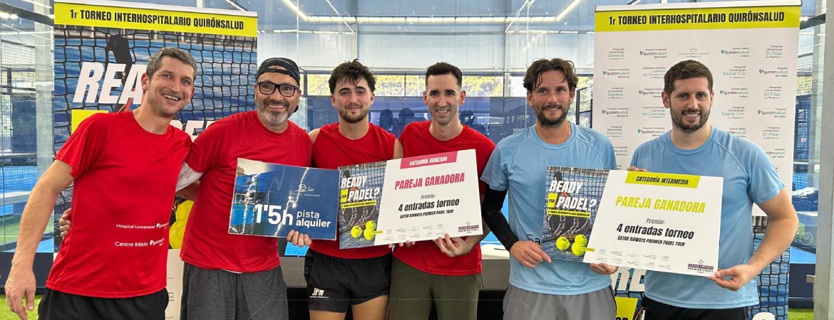 primer-torneo-padel-interhospitalario